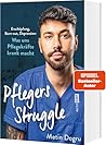 Pflegers Struggle