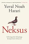 Neksus. Infovõrgu...