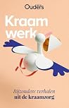 Kraamwerk: Bijzon...