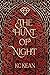 The Hunt of Night (Heir Aca...