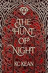 The Hunt of Night
