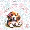 Sogno una coda felice
