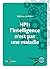 HPI : l'intelligence n'est pas une maladie