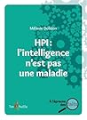 HPI : l'intellige...