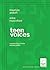 Teen Voices: A Book on Adol...