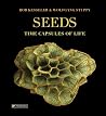 Seeds: Time Capsu...