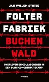 Folterfabriek Buc...