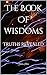 The Book Of wisdoms: The De...
