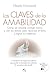 Las claves de la amabilidad: Cómo ser amable contigo mismo y con los demás para alcanzar el éxito y lograr tus objetivos (Spanish Edition)
