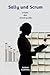 Sally und Scrum by Manav Agarwal