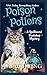 Poison and Potions (A Spellbound Bookshop Mystery)