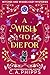 A Wish to Die For