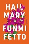 Hail Mary: Stories