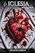 La iglesia me lastimó (Spanish Edition)