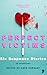 Perfect Victims: Six Suspen...