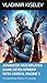 Advanced Multiplayer Game D...