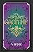 The Heart of Gaoithe
