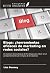 Blogs: ¿herramientas eficaces de marketing en redes sociales?: Un examen de la eficacia de los blogs para influir en el comportamiento de compra de los lectores (Spanish Edition)