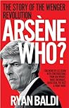 Arsène Who?: The ...