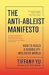 The Anti-Ableist ...