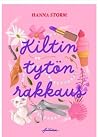 Kiltin tytön rakkaus