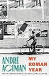 My Roman Year