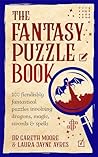 The Fantasy Puzzl...