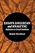 Essays Anglican and Analyti...