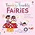 The Twinkly Twinkly Fairies