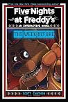 Five Nights at Fr...