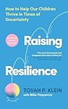 Raising Resilience