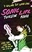 Faber Faber Sonic Life The new memoir from the Sonic Youth founding member.