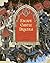 Escape Castle Dracula: A Gothic Puzzle Adventure