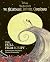 Tim Burton's The Nightmare Before Christmas: The Full Film Script