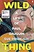 Wild Thing: A Life of Paul Gauguin