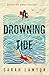 A Drowning Tide