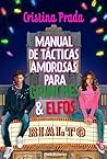 Manual de táctica...