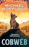 Cobweb by Michael Morpurgo