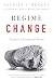Regime Change: Towards a Po...