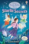 Usborne Starlit Secrets.