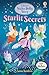 Usborne Starlit Secrets. by Wendy Tan Shiau Wei Usborne Starlit Secrets. by Wendy Tan Shiau Wei