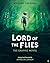 Lord of the Flies: The Grap...
