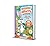 Hoppin Hilarity bunny knock...