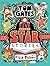 Tom Gates: Five Star Stories
