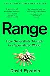 Range: How Genera...
