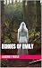 Echoes of Emily