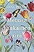 Metsien kaukainen sini