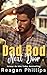 Dad Bod Next Door (French Edition)