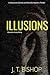 Illusions (Detectives Daniels and Remalla #8)