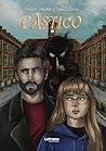 Cástico (Spanish Edition)